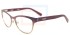 Lentes oftálmicos Max Mara  MM1241 FQO