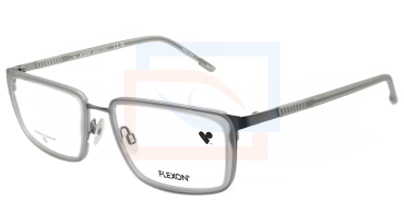 Lentes oftálmicos Flexon E1138 044