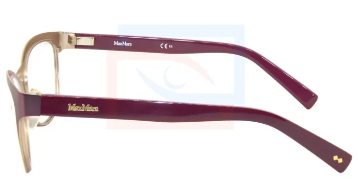 Max Mara MM1241