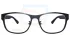 Gucci GG0013O