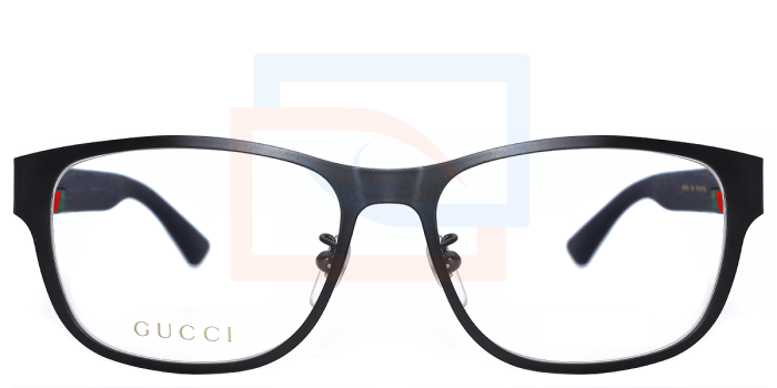Gucci GG0013O