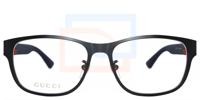 Gucci GG0013O