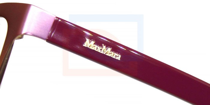 Max Mara MM1241