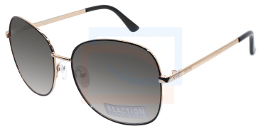 Kenneth Cole Reaction KC1359 32B