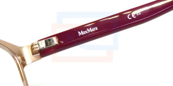 Max Mara MM1241