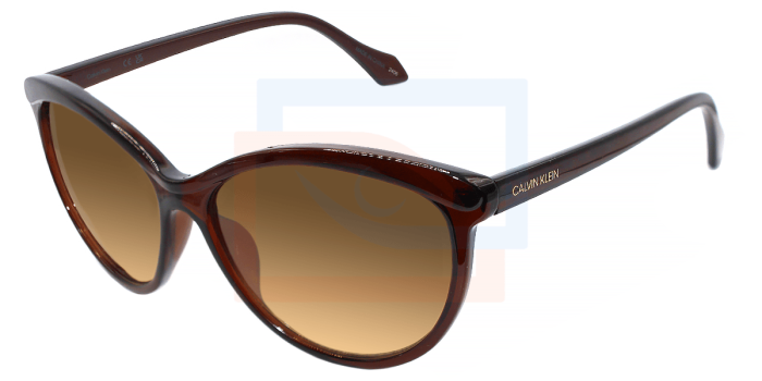 Calvin Klein CK19534S 210