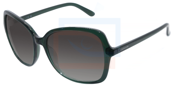 Calvin Klein CK19561S 360