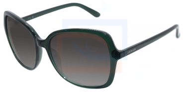 Calvin Klein CK19561S 360
