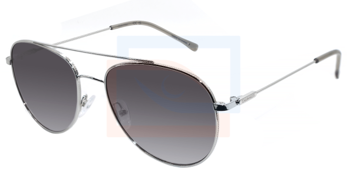 Calvin Klein CK20120S 045