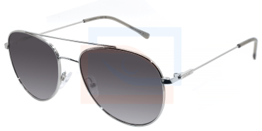 Calvin Klein CK20120S 045