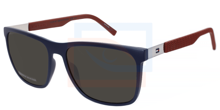Tommy Hilfiger TH1445/S LCNNR