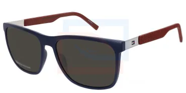 Tommy Hilfiger TH1445/S LCNNR
