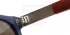 Tommy Hilfiger TH1445/S
