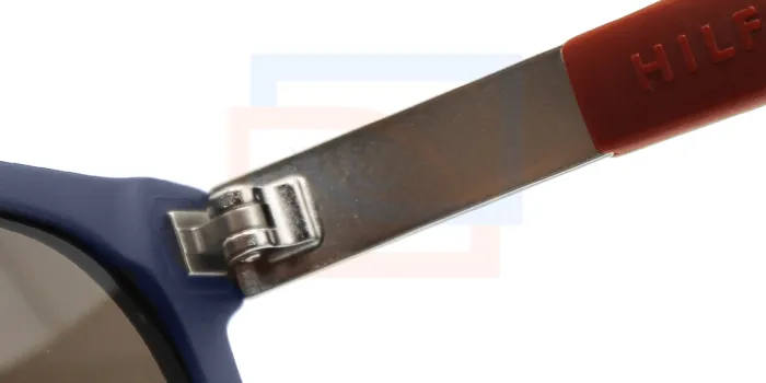 Tommy Hilfiger TH1445/S