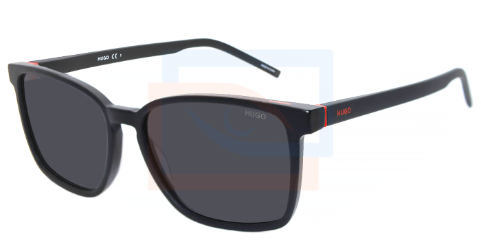 Lentes de sol Hugo HG1128/S 003IR Perú