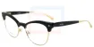 Max Mara MM1271