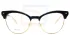 Max Mara MM1271