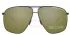 Lentes de sol Porsche Design P´8933