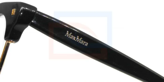 Max Mara MM1271