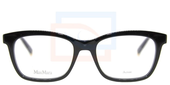 Max Mara MM1274