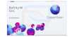 Biofinity® XR Toric