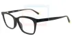 Max Mara MM1274