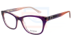 Guess GU2678