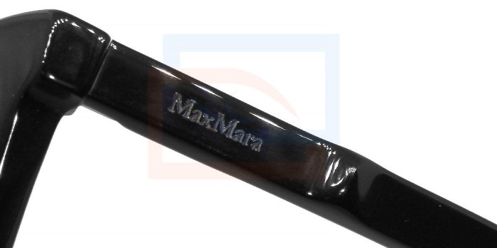 Max Mara MM1274