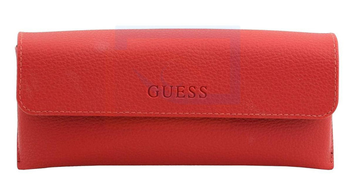 Lentes oftálmicos Guess GU2955