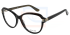 Lentes oftálmicos Guess GU2955 001 Perú
