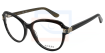 Guess GU2955
