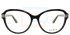 Lentes oftálmicos Guess GU2955