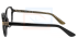 Lentes oftálmicos Guess GU2955