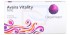 Lentes de contacto mensuales Avaira® Vitality™ Toric