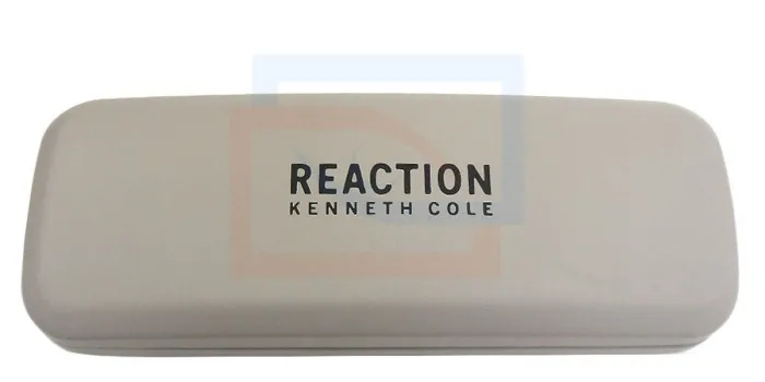 Lentes oftálmicos Kenneth Cole Reaction KC0870