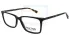 Lentes oftálmicos Kenneth Cole Reaction KC0870 001 Perú
