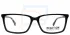 Lentes oftálmicos Kenneth Cole Reaction KC0870
