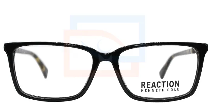 Lentes oftálmicos Kenneth Cole Reaction KC0870