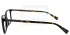 Lentes oftálmicos Kenneth Cole Reaction KC0870