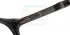 Lentes oftálmicos Kenneth Cole Reaction KC0870