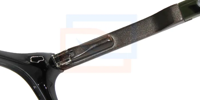 Lentes oftálmicos Kenneth Cole Reaction KC0870