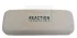 Lentes oftálmicos Kenneth Cole Reaction RN50026