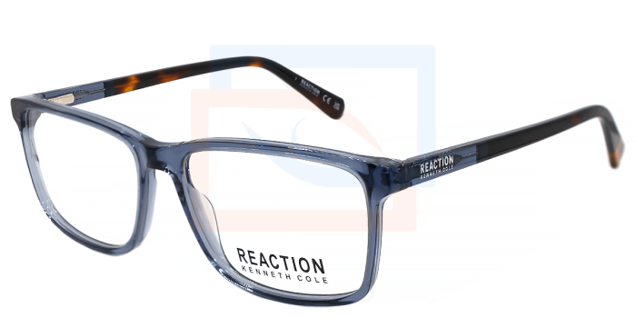 Lentes oftálmicos Kenneth Cole Reaction RN50026 090 Perú