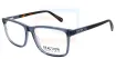 Kenneth Cole Reaction RN50026