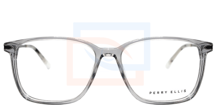 Lentes oftálmicos Perry Ellis PEV42206