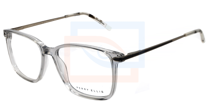 Lentes oftálmicos Perry Ellis PEV42206 C03 Perú