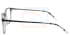 Lentes oftálmicos Perry Ellis PEV42206