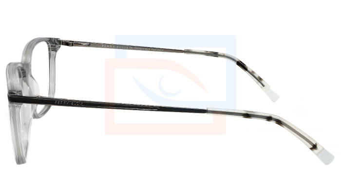Lentes oftálmicos Perry Ellis PEV42206