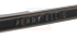 Lentes oftálmicos Perry Ellis PEV42206