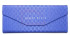 Lentes oftálmicos Perry Ellis PEV42206